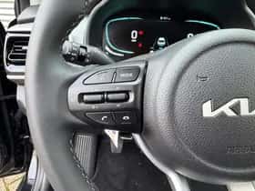Kia Stonic (2026) thumbnail 16