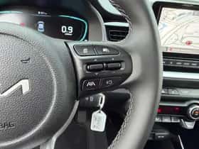 Kia Stonic (2026) thumbnail 17