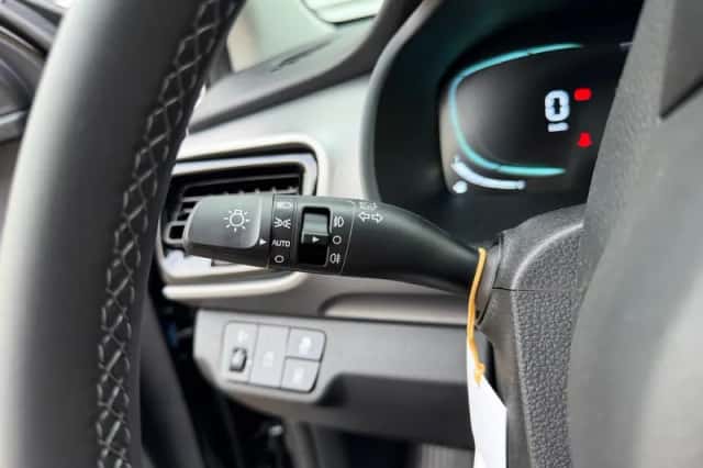 Kia Stonic (2026) thumbnail 18