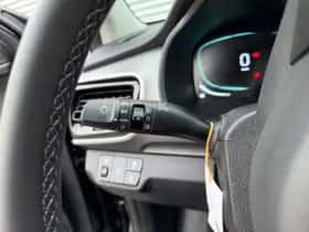 Kia Stonic (2026) thumbnail 18