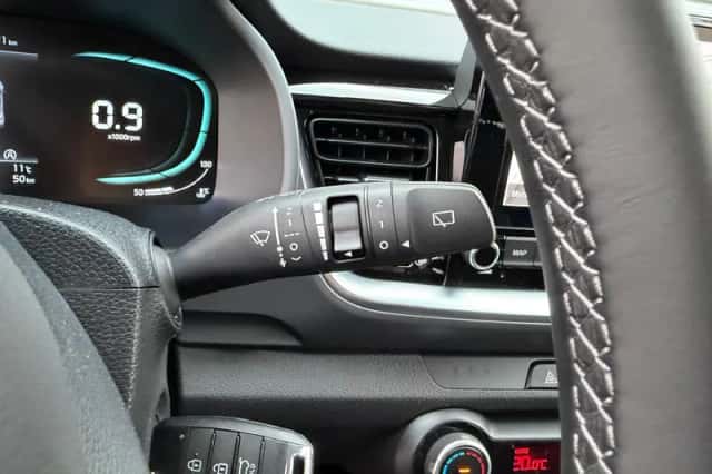 Kia Stonic (2026) thumbnail 19