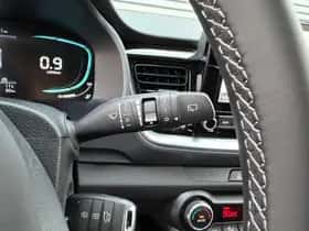 Kia Stonic (2026) thumbnail 19