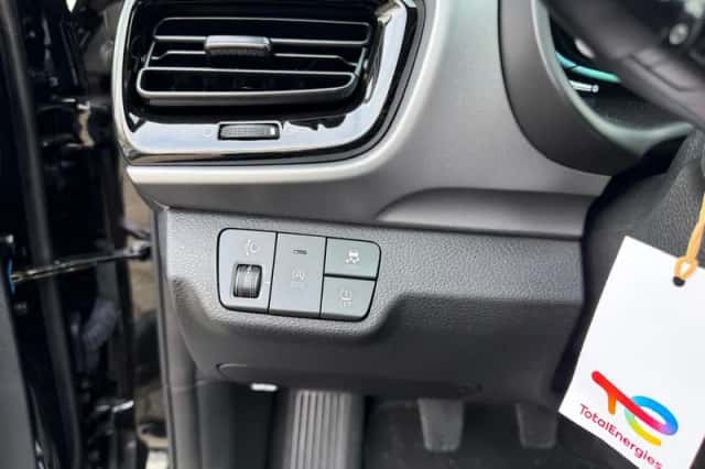 Kia Stonic (2026) thumbnail 20