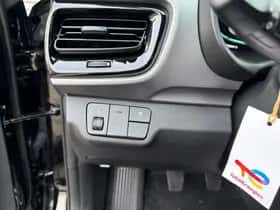 Kia Stonic (2026) thumbnail 20