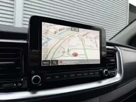 Kia Stonic (2026) thumbnail 21