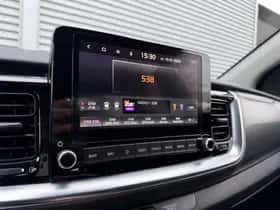 Kia Stonic (2026) thumbnail 22