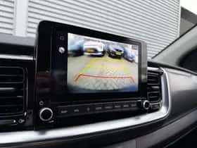 Kia Stonic (2026) thumbnail 23