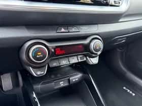 Kia Stonic (2026) thumbnail 24
