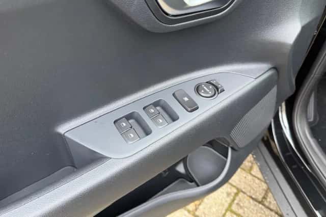 Kia Stonic (2026) thumbnail 26