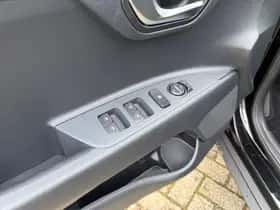 Kia Stonic (2026) thumbnail 26