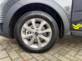 Kia Stonic (2026) thumbnail 27