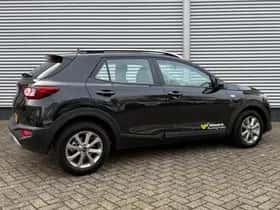 Kia Stonic (2026) thumbnail 6