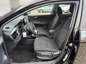 Kia Stonic (2026) thumbnail 10