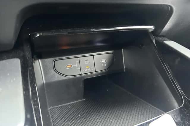 Kia Sorento (2025) thumbnail 29