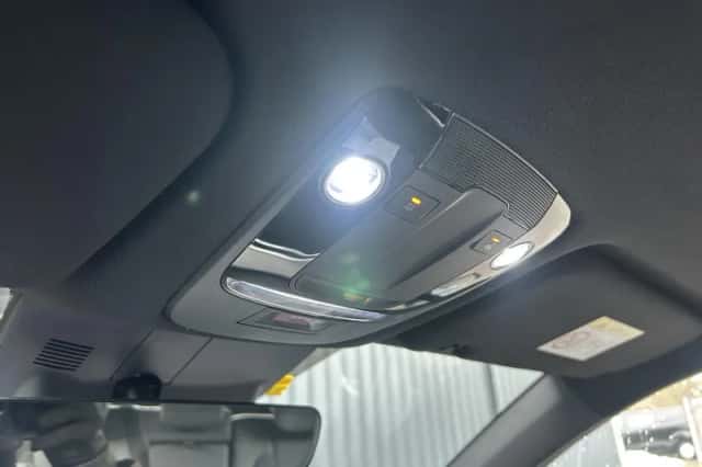 Kia Sorento (2025) thumbnail 33