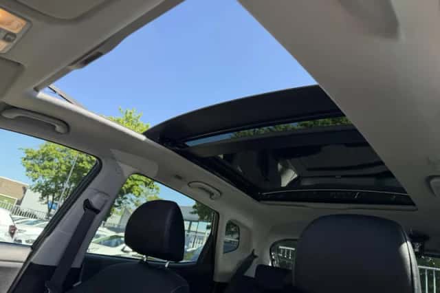 Kia Venga (2017) thumbnail 26