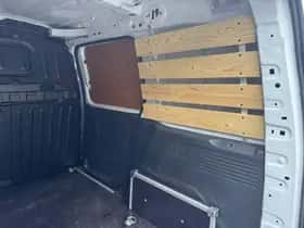 Opel Combo (2024) thumbnail 14