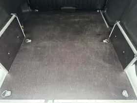 Opel Combo (2024) thumbnail 15