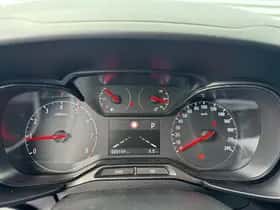 Opel Combo (2024) thumbnail 18