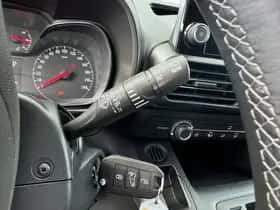 Opel Combo (2024) thumbnail 22