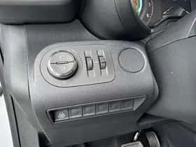Opel Combo (2024) thumbnail 23