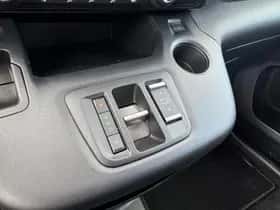 Opel Combo (2024) thumbnail 28