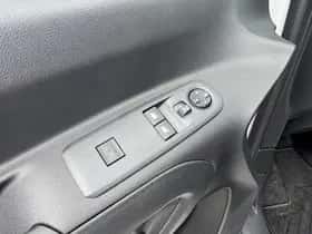Opel Combo (2024) thumbnail 29