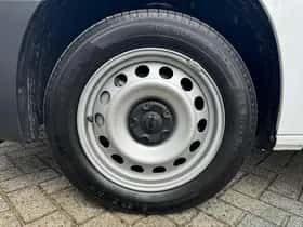 Opel Combo (2024) thumbnail 30