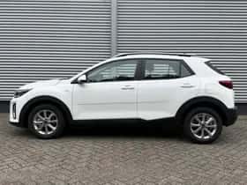 Kia Stonic (2026) thumbnail 2