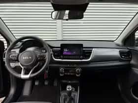 Kia Stonic (2026) thumbnail 12