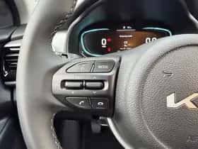 Kia Stonic (2026) thumbnail 13