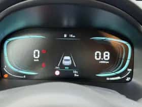 Kia Stonic (2026) thumbnail 14