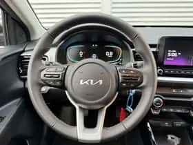 Kia Stonic (2026) thumbnail 15