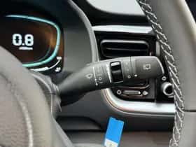 Kia Stonic (2026) thumbnail 16