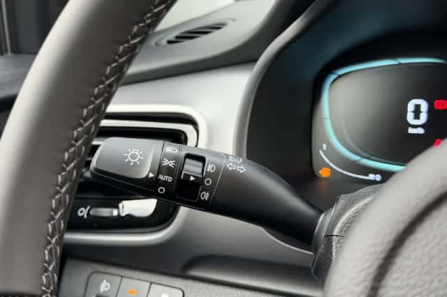 Kia Stonic (2026) thumbnail 17