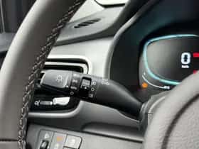 Kia Stonic (2026) thumbnail 17