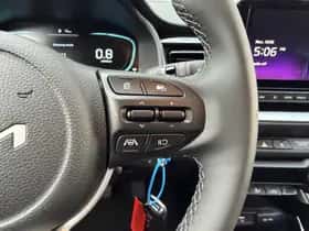 Kia Stonic (2026) thumbnail 18