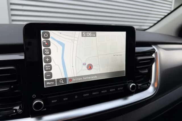 Kia Stonic (2026) thumbnail 19