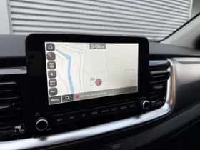 Kia Stonic (2026) thumbnail 19