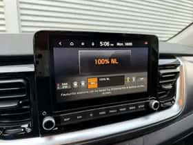 Kia Stonic (2026) thumbnail 20