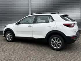 Kia Stonic (2026) thumbnail 3