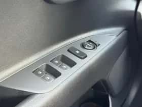 Kia Stonic (2026) thumbnail 21