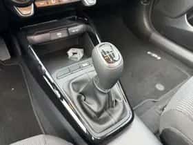 Kia Stonic (2026) thumbnail 22
