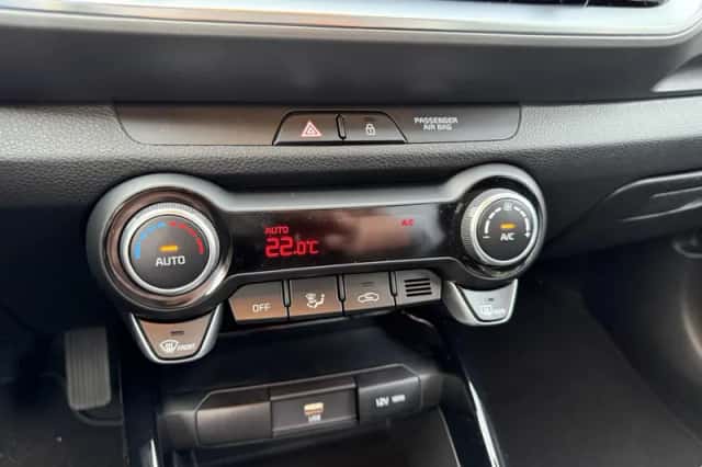 Kia Stonic (2026) thumbnail 23