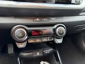 Kia Stonic (2026) thumbnail 23