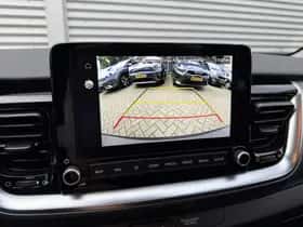 Kia Stonic (2026) thumbnail 24