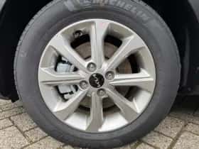 Kia Stonic (2026) thumbnail 25