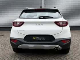 Kia Stonic (2026) thumbnail 4