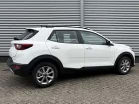 Kia Stonic (2026) thumbnail 5