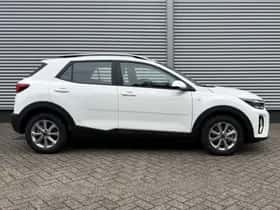 Kia Stonic (2026) thumbnail 6